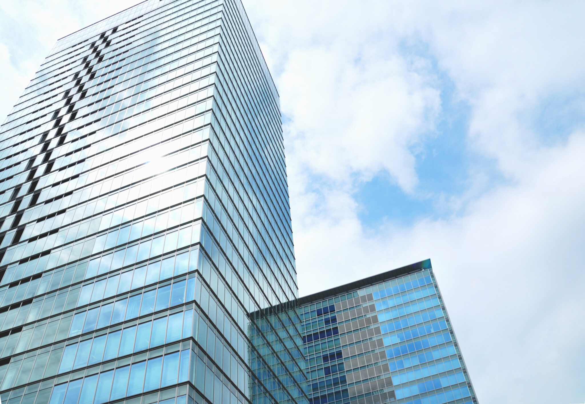 高年齢雇用継続給付の支給率変更について（令和７年４月１日より）