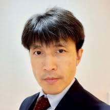 IPO準備。労働時間管理の誤解・間違い・勘違い